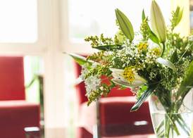 Andante Hotel Erding 4