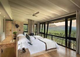 Marataba Safari Lodge 3