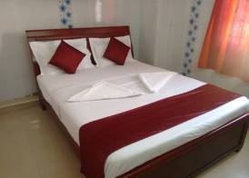 New Regency 5