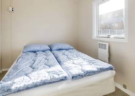 4 Person Holiday Home in Bogense 2