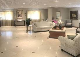 Hollywood Hotel 2