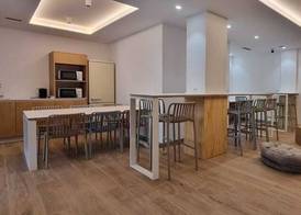 Cantabria Surf Hostel 2