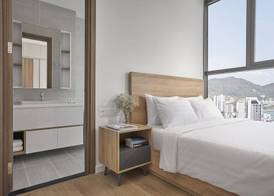 Scenia Bay Nha Trang 5