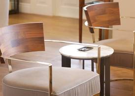 Agnantia Bed & Breakfast 2