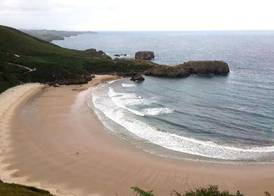 El Habana Llanes 3