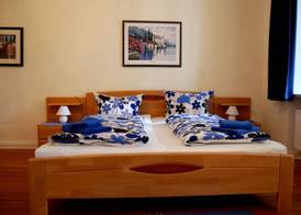 The Avalon Hotel - Altstadt Schwerin 3