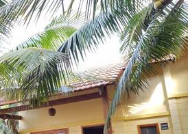 Viet Thanh Resort 5