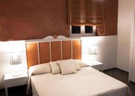 B&B Ghalà 3