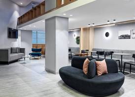 Hotel Achilleas 2