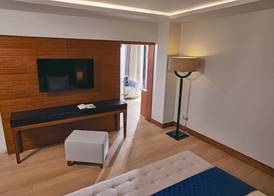 TUI BLUE Grand Azur 3