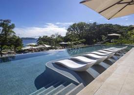 Waldorf Astoria Residences Costa Rica Punta Cacique 4