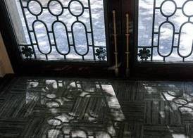 Hotel Vasanta 3