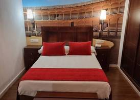 Hotel El Tajo & SPA 3