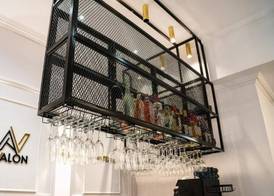 Avalon Boutique Hotel Valletta 3