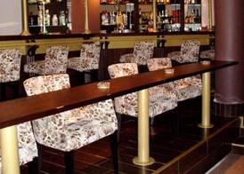 Rhodopi Home Hotel Chepelare- All inclusive & Wellness 2