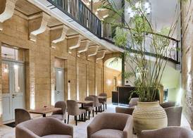 66 Saint Paul's & Spa 5