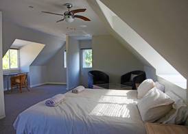 Modern Cottage In Upper Constantia 2