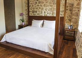Monte Bay Retreat - Adult Only 5