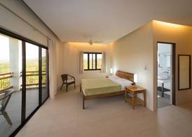 The Riverhouse 4