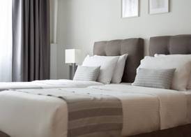 Syntagma Spotlight Residence 4