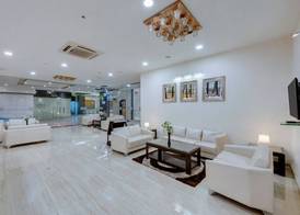 Grand Fortune Beacon, Ichalkaranji 5
