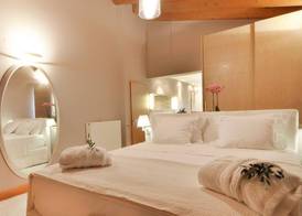 Villa Chloe in Corfu 3