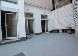 Urban Apartments Pula 5