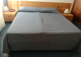 Hotel Heron 5
