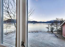 Sandtorgholmen Hotel - Best Western Signature Collection 5