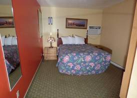 Coronada Inn & Suites 5
