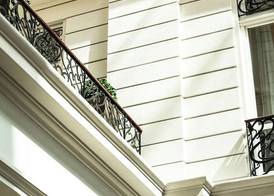 Corinthia Budapest 5