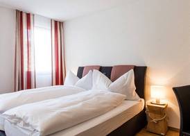 Titlis Resort 4