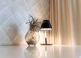 Abbate Boutique Hotel 3