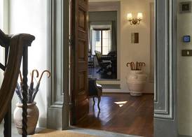 Peruzzi Urban Residences 4