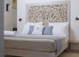 Le Sei Conche Relais & SPA 2