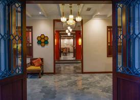 Cozy Savvy Hoi An - The Quintessence of Exquisite Retreat 4