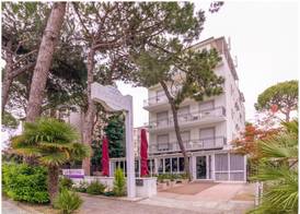 Hotel Maarea 4