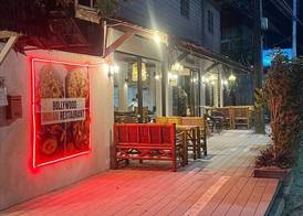 Haad Chao Phao Resort 3