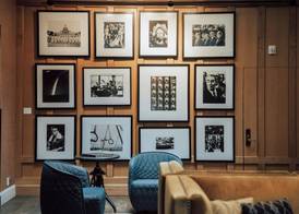 Hotel Lucia 5