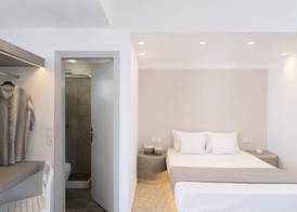 White Lily Suites & Lofts - Adults Only 16 Plus 2
