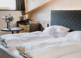 Hotel Concordia 3