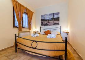 El Molino Agriturismo 4