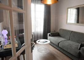 Armes de Champagne Hôtel & Spa 4