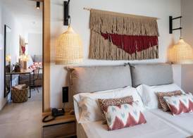 Aparthotel Casita Blanca - Adults Only 3
