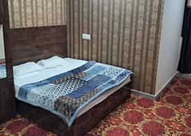 Hotel VEE 2