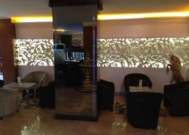 Maya Hotel 3