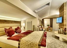 Hotel Neuhäusl Berchtesgaden 3