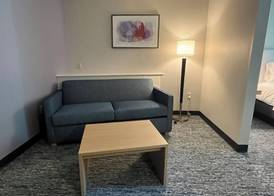 Garner Hotel Mahwah by IHG 5