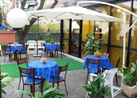 Hotel Reale 5
