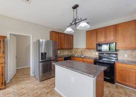 Colony Suite - Round Rock 3